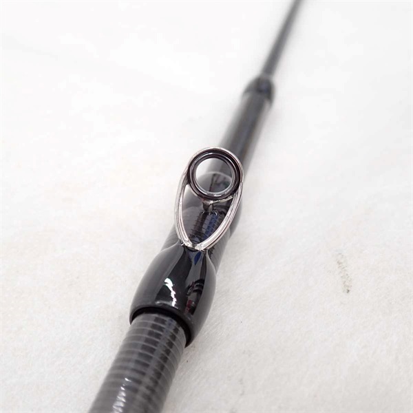 デイスターＣＤＢ７３ＭＬーＣＳ／Ｔ